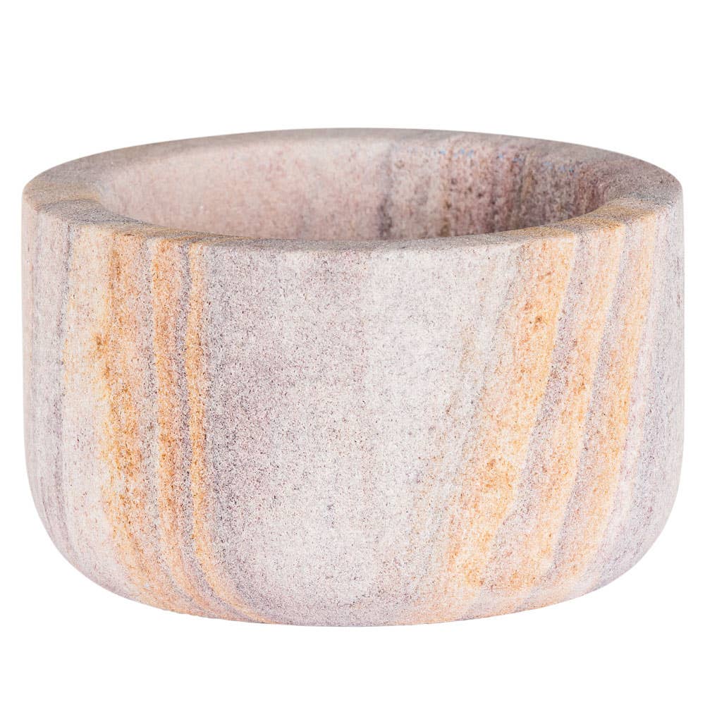 Sandstone M/P