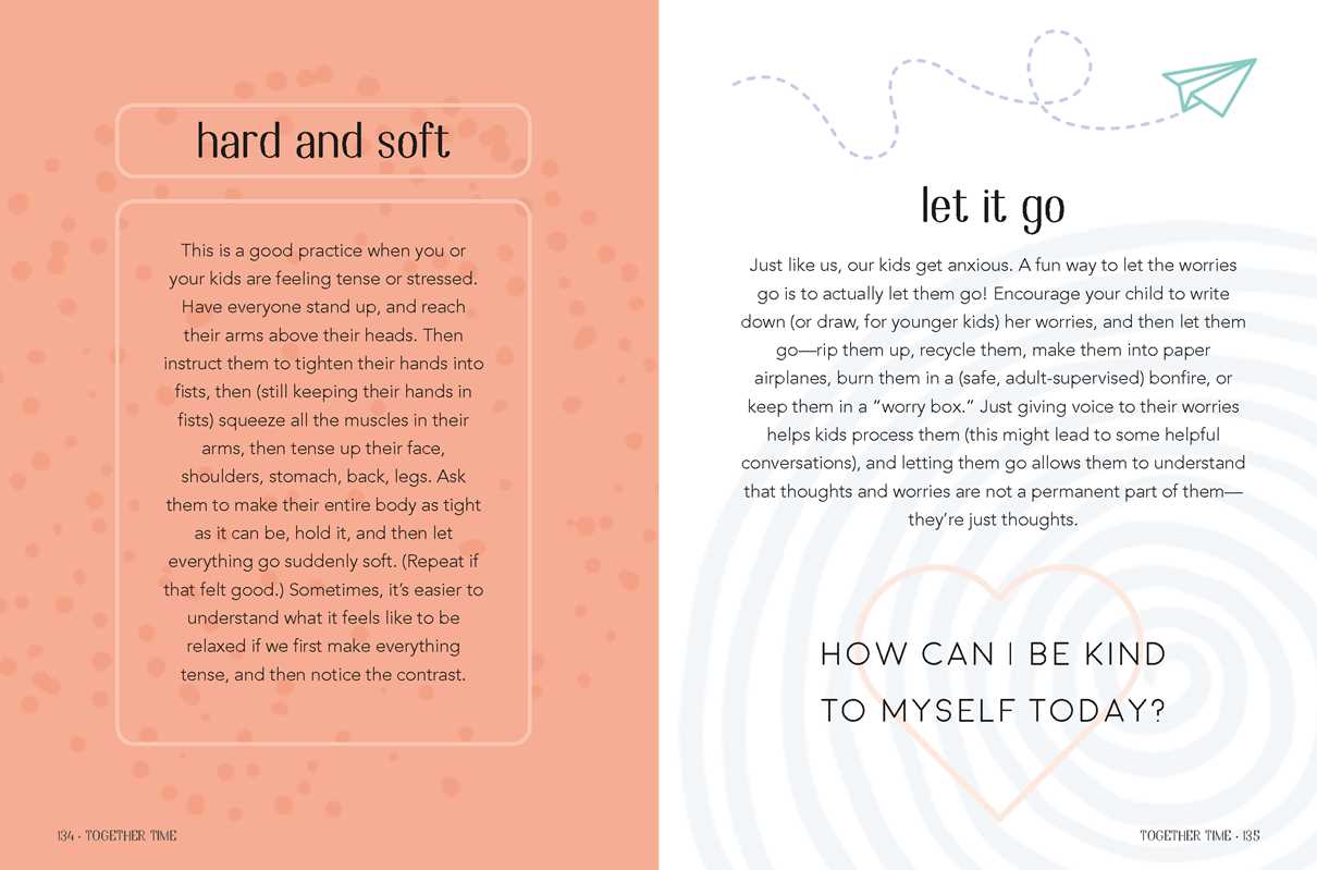 Self-care for Busy Mothers by Sarah Rudell Beach