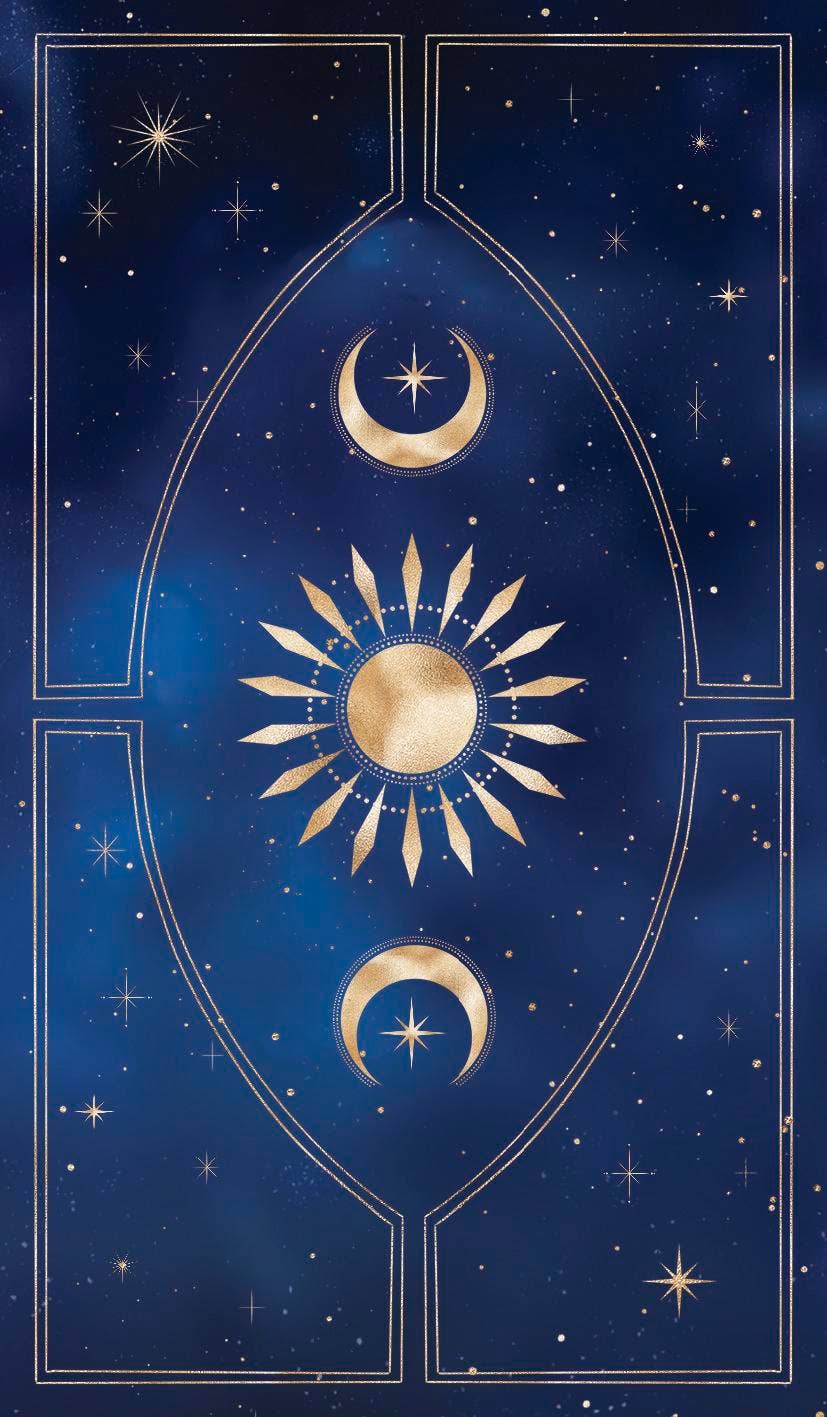 The Zodiac Oracle