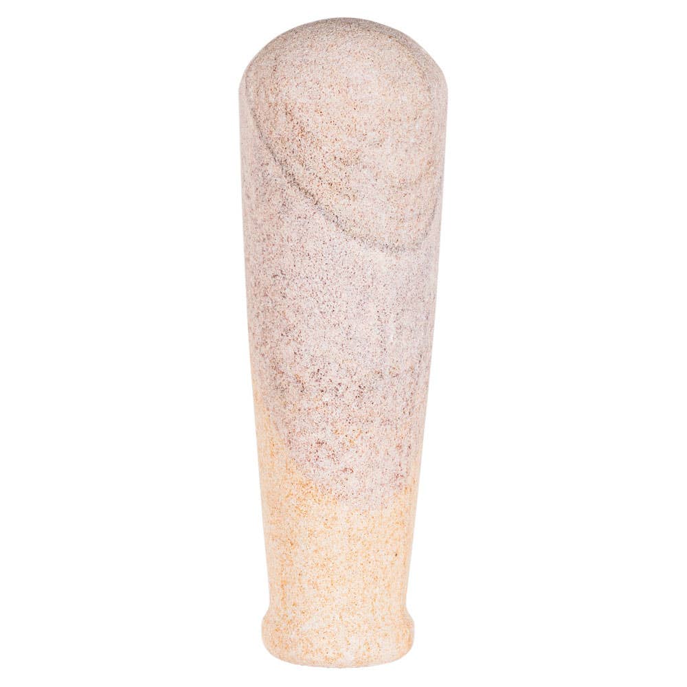 Sandstone M/P