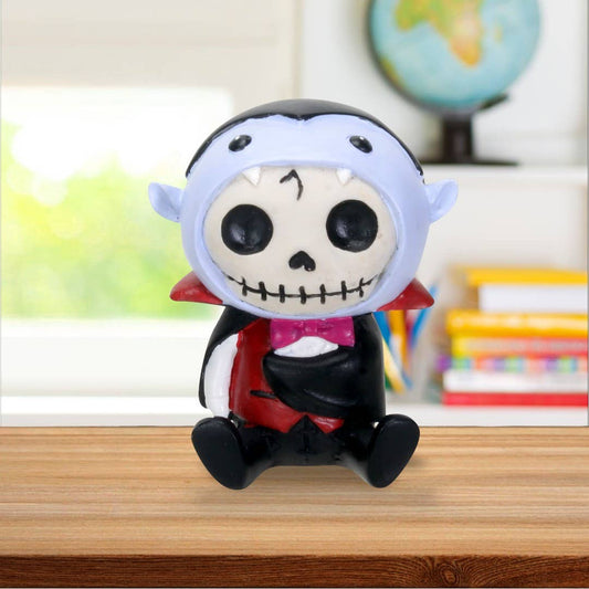 Furrybones Count