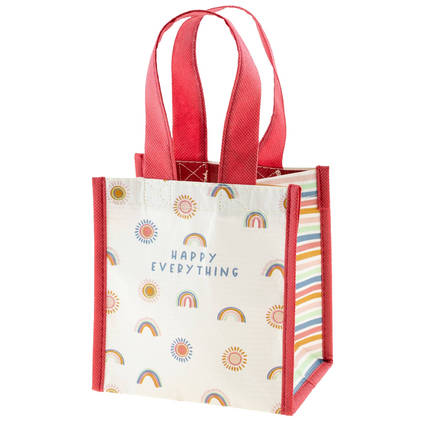 Gift Bag - Karma Recycled Small - Celestial