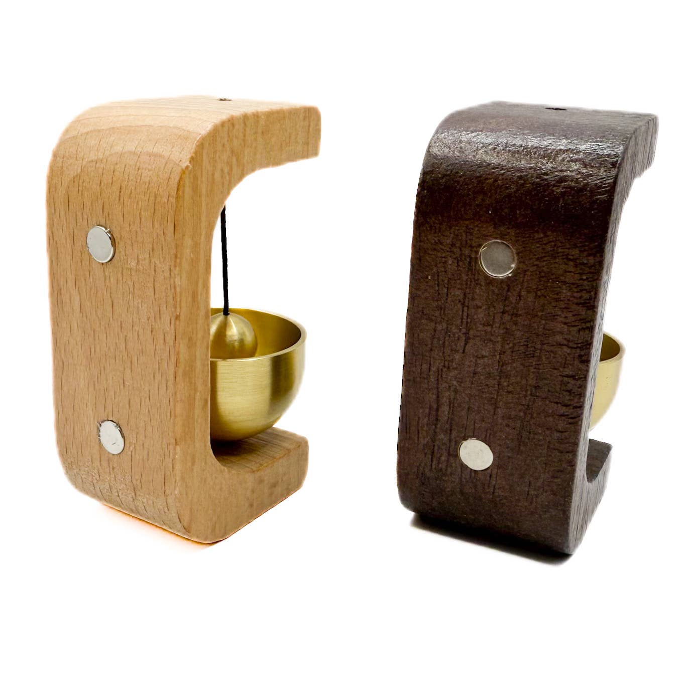 Door Chime