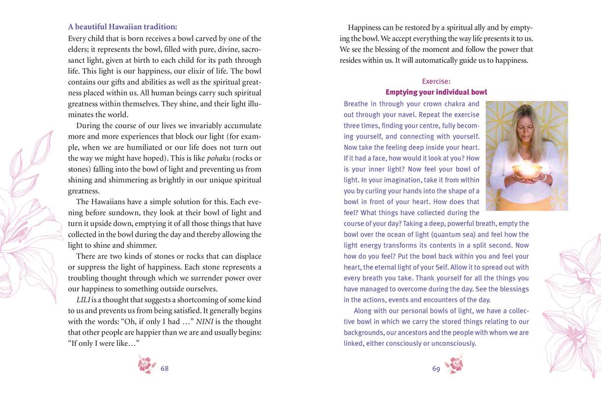 Ancestral Healing for Your Spiritual and Genetic Families by Jeanne Ruland: Paperback; 112 pages / English