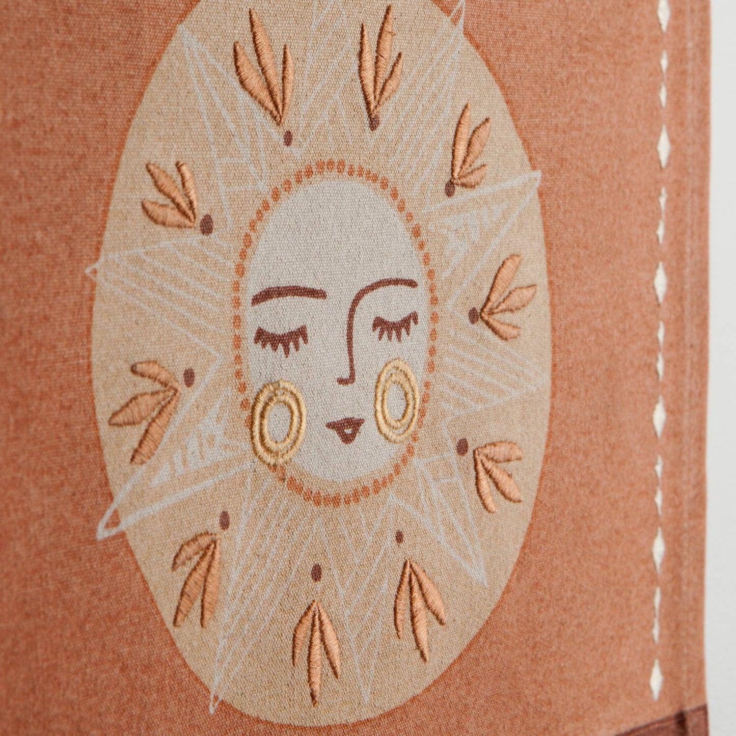 Danica Studio Soleil Hanging Wall Art