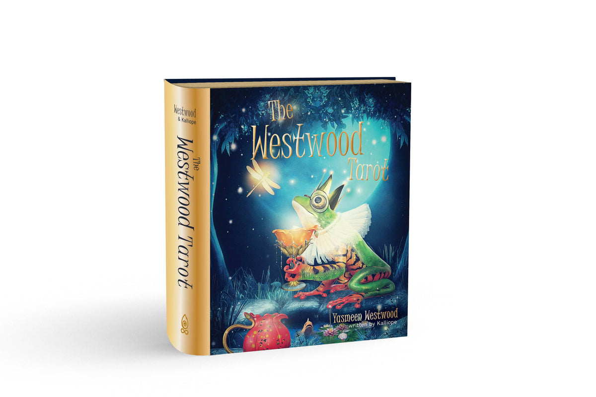 Westwood Tarot