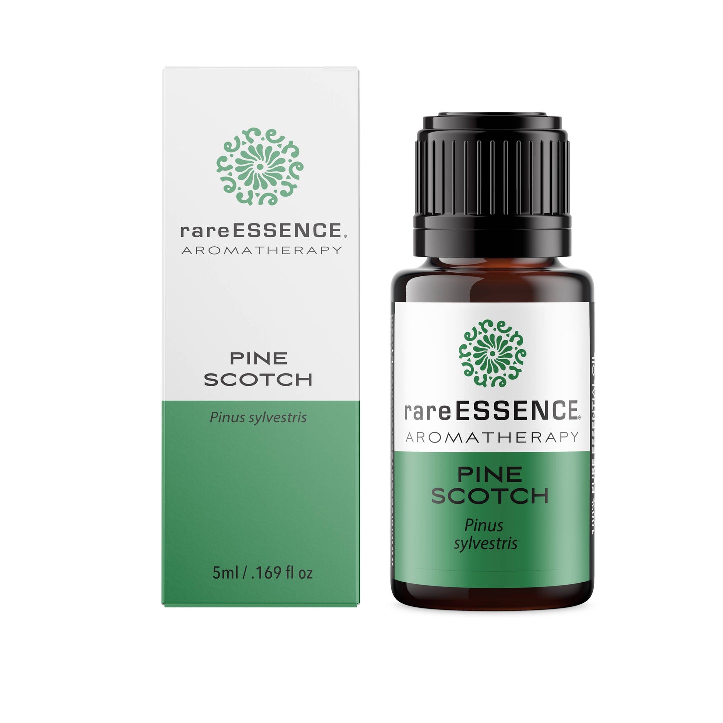 Pine, Scotch - 5ml