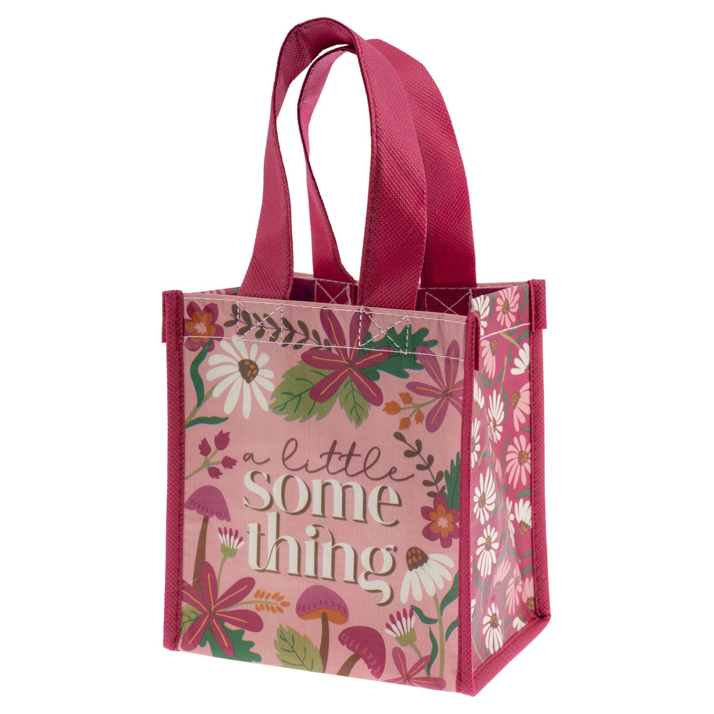 Gift Bag - Karma Recycled Small - Celestial