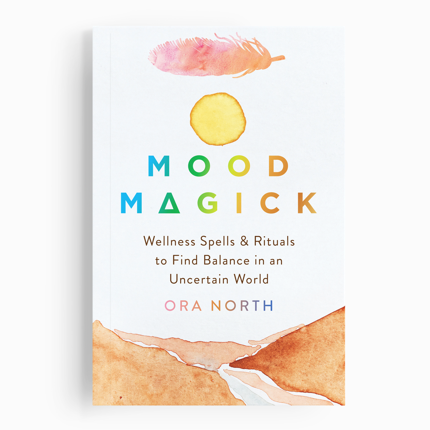 Mood Magick