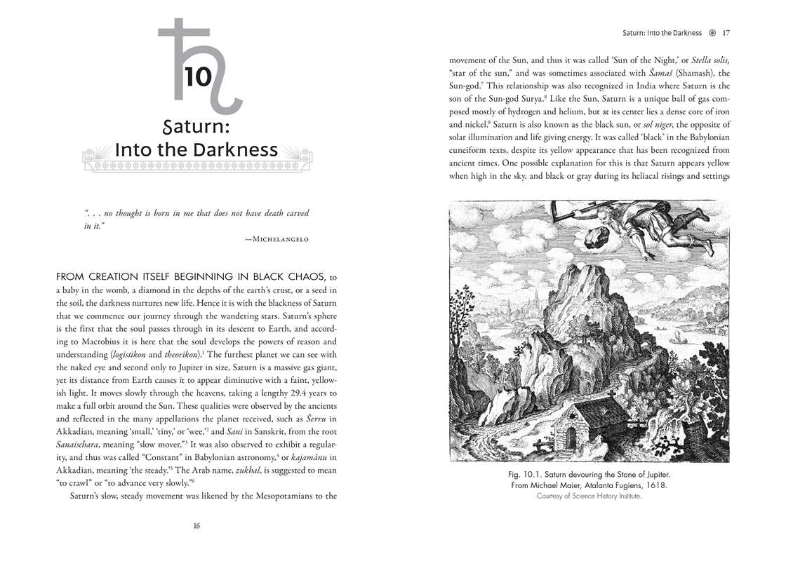 Hermetic Philosophy and Creative Alchemy by Marlene Seven Bremner