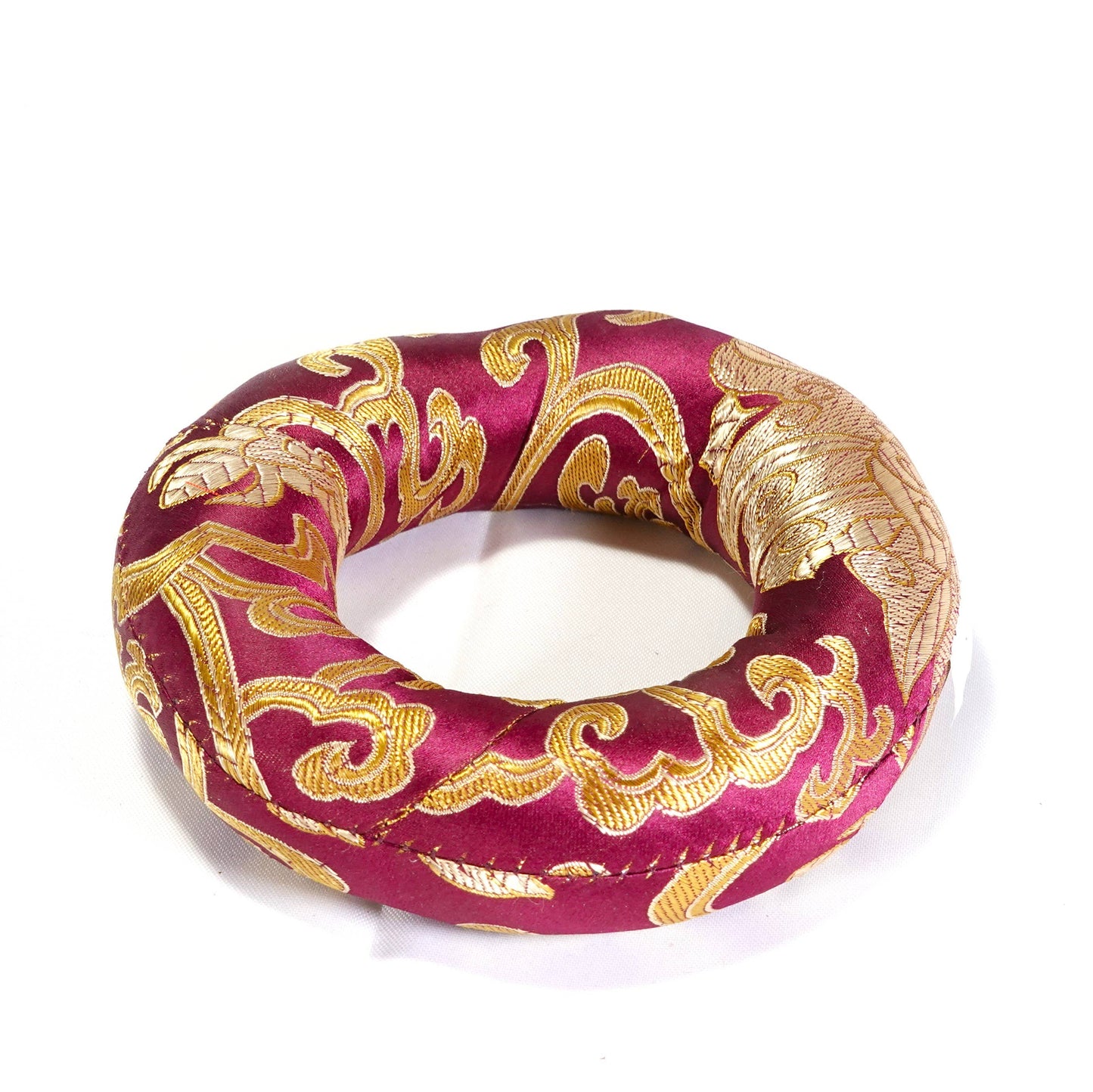 Singing Bowl 72 - Tibetan