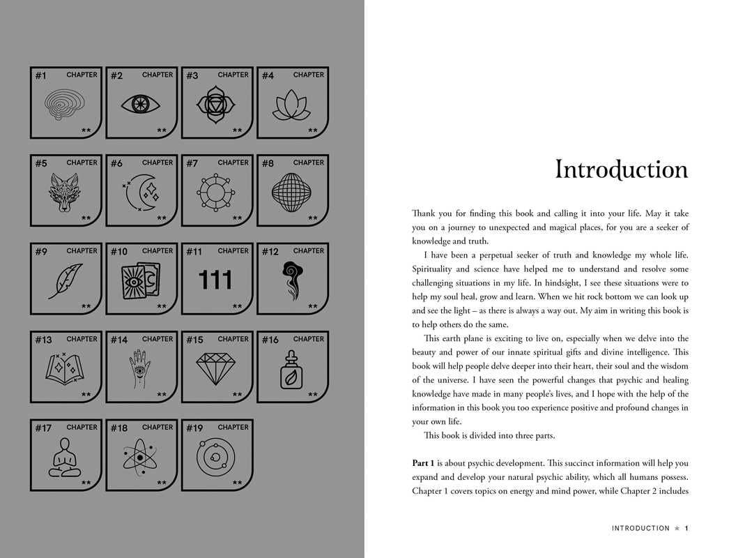 Spiritual Guidebook by Anna Comerford: Paperback