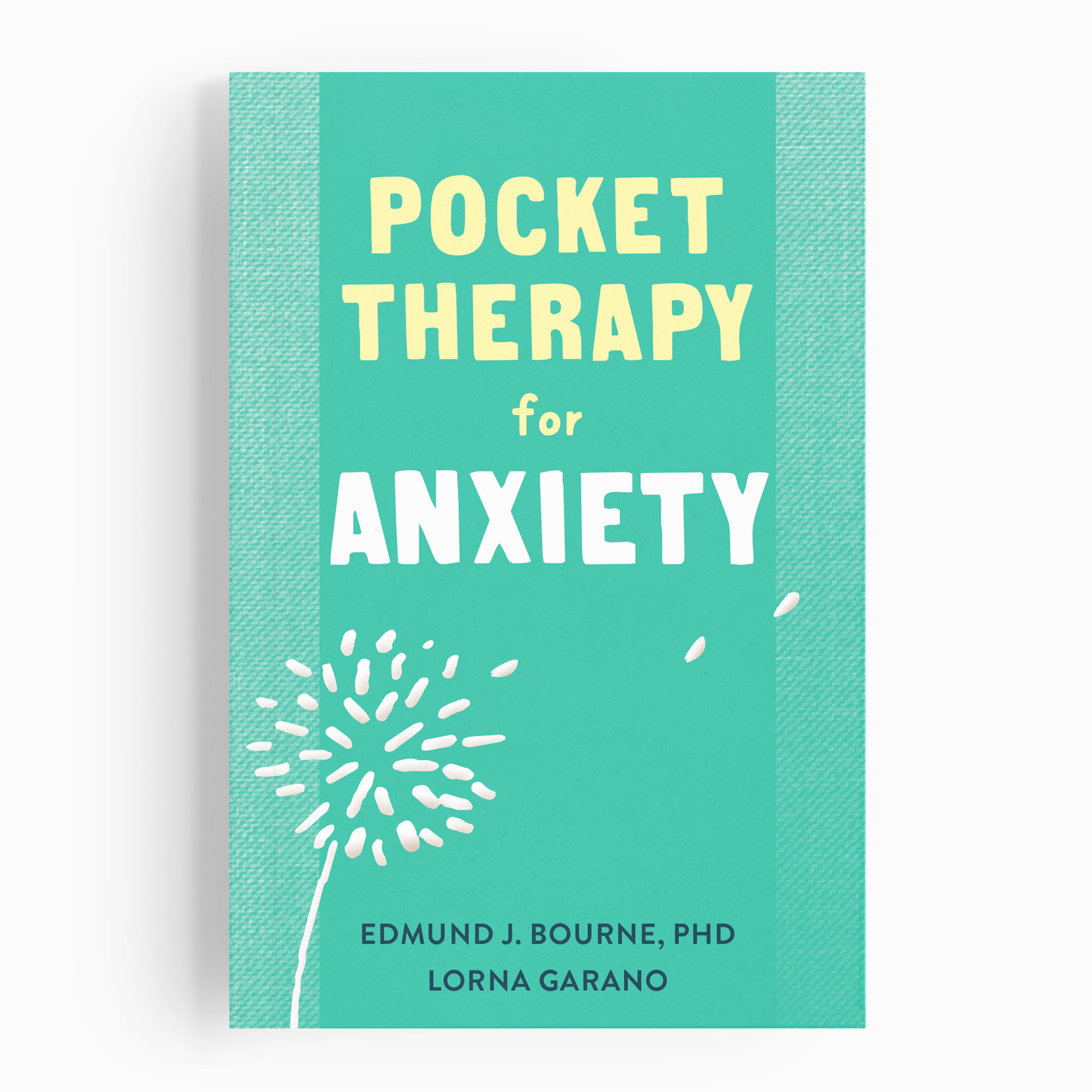 Pocket Therapy for Anxiety