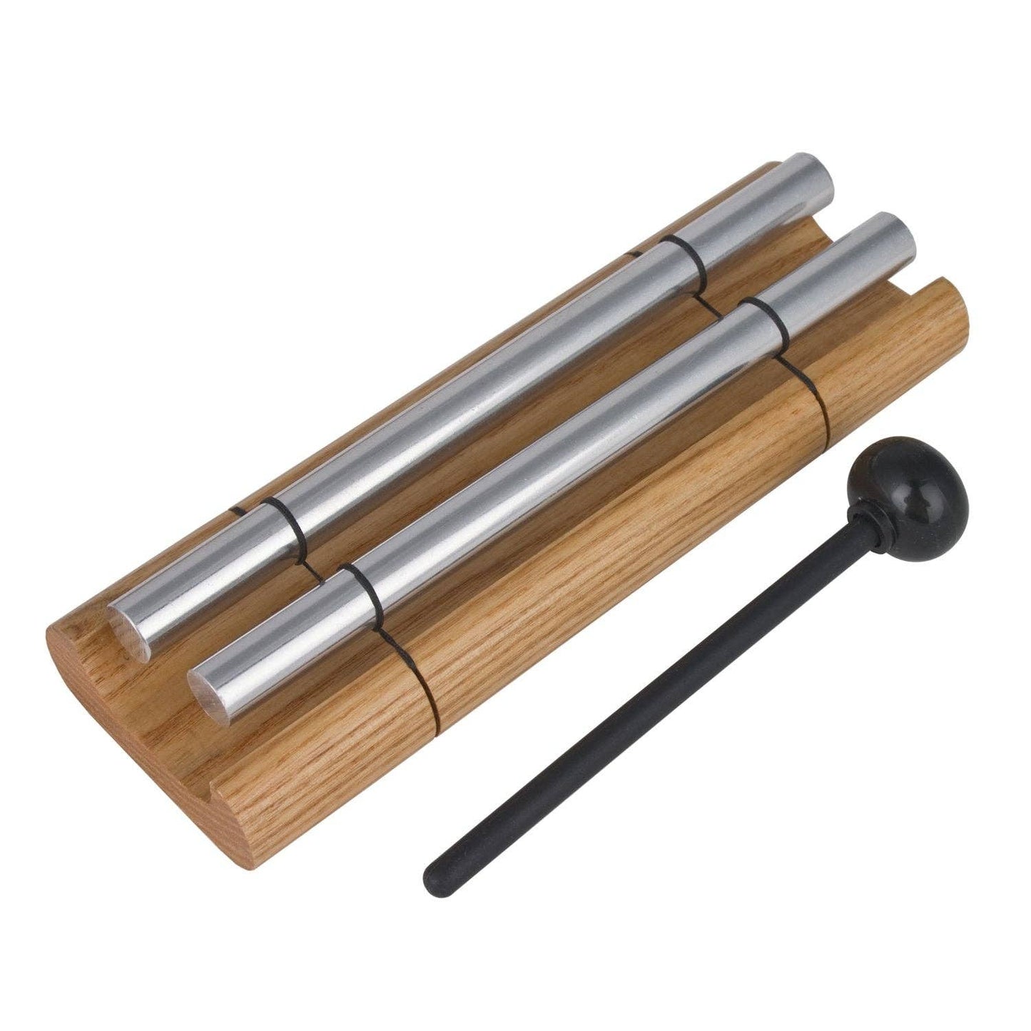 Woodstock Zenergy® Chime - Meditation