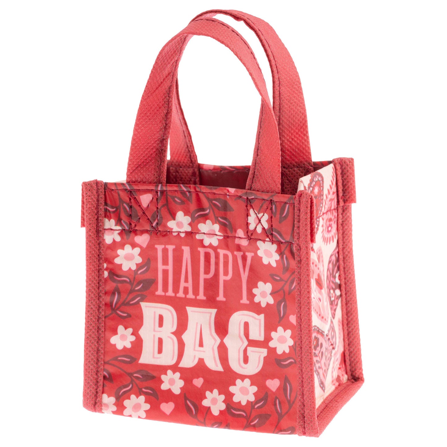 Gift Bag - Karma Recycled Tiny - Thank You