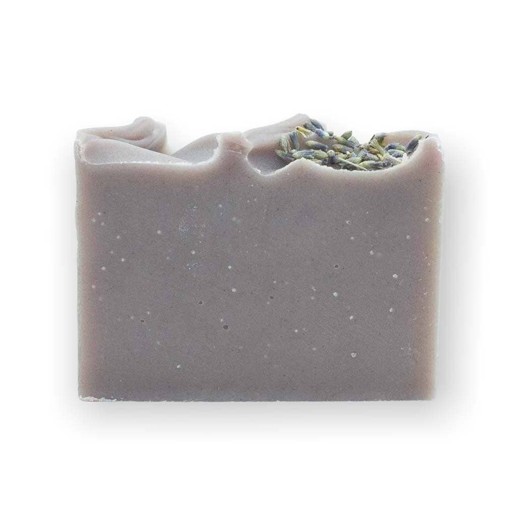 Cellar Door - Lavender Fields Bar Soap