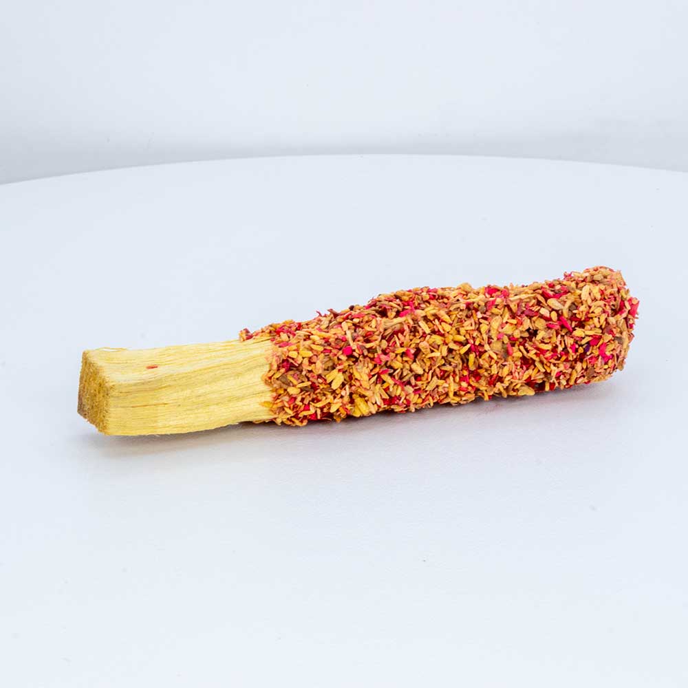Smudge Pop - Rose