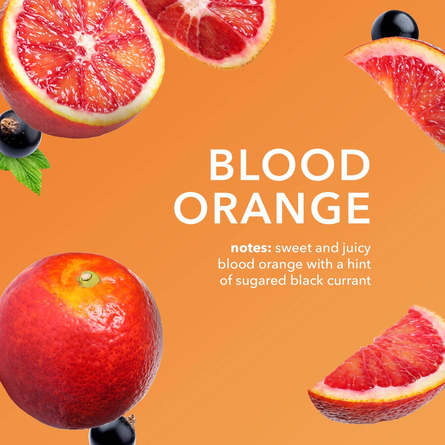Dionis Blood Orange Goat Milk Hand Cream, 1oz