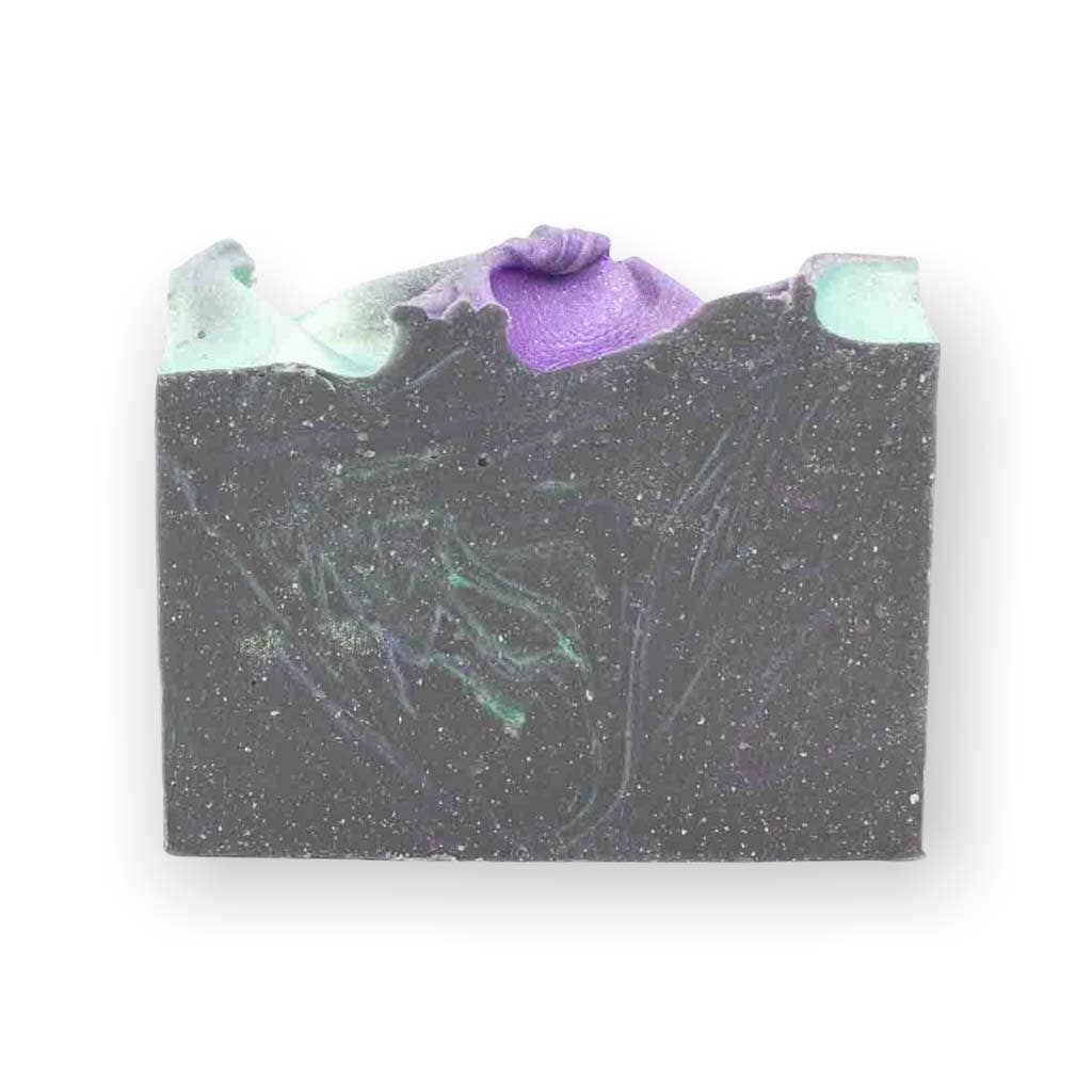 Cellar Door - Northern Lights Bar Soap