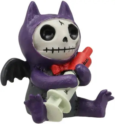 Furrybones Flappy