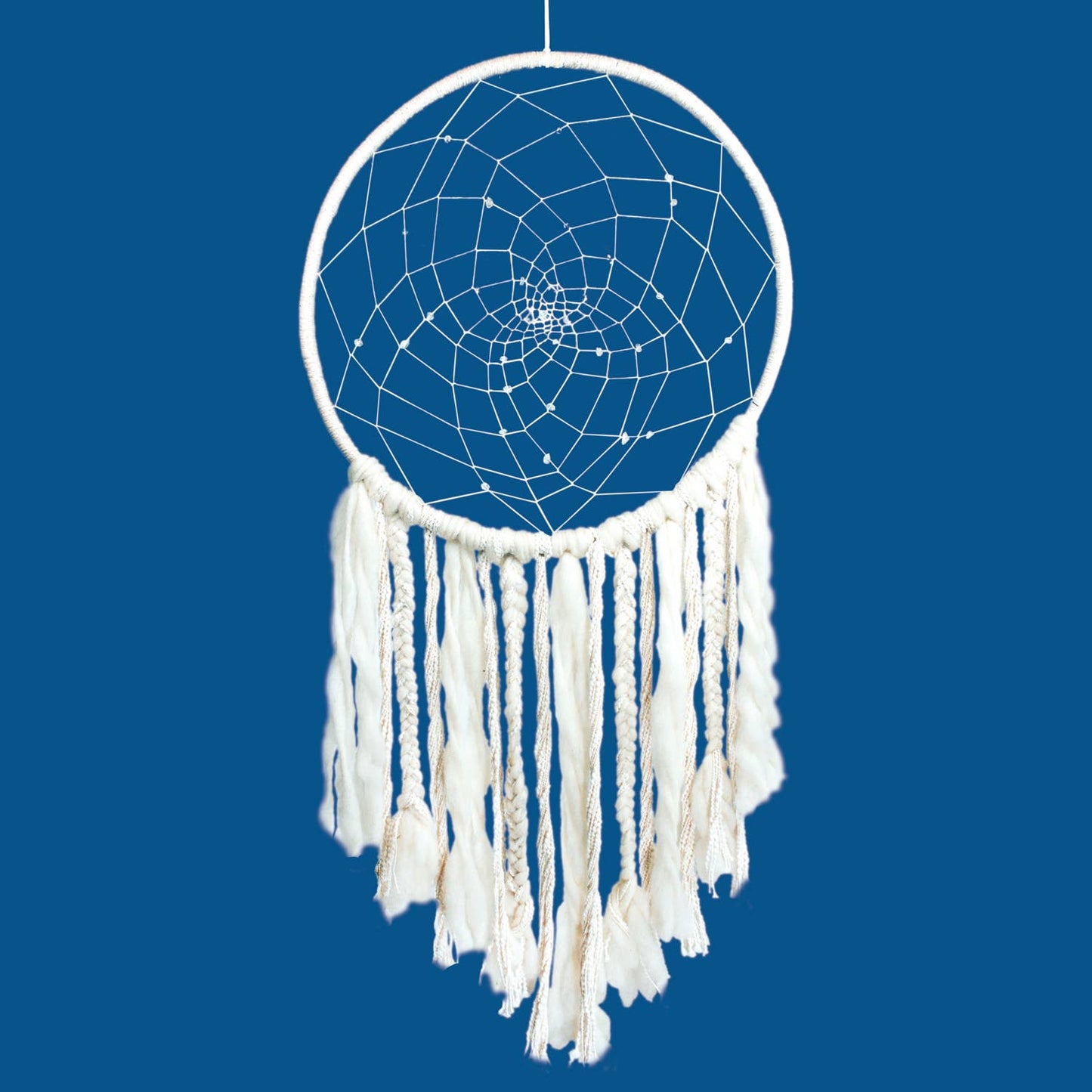 SALE! Was $23.00 - Large Sun Wall Decor