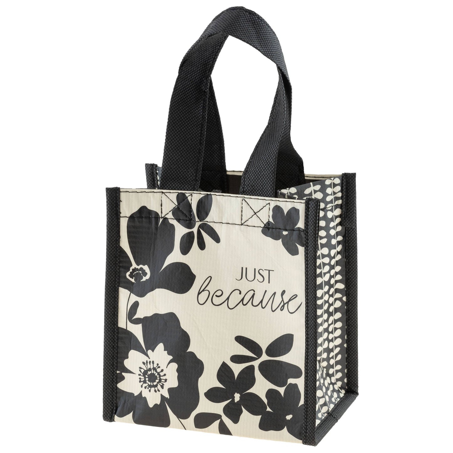 Gift Bag - Karma Recycled Small - Celestial
