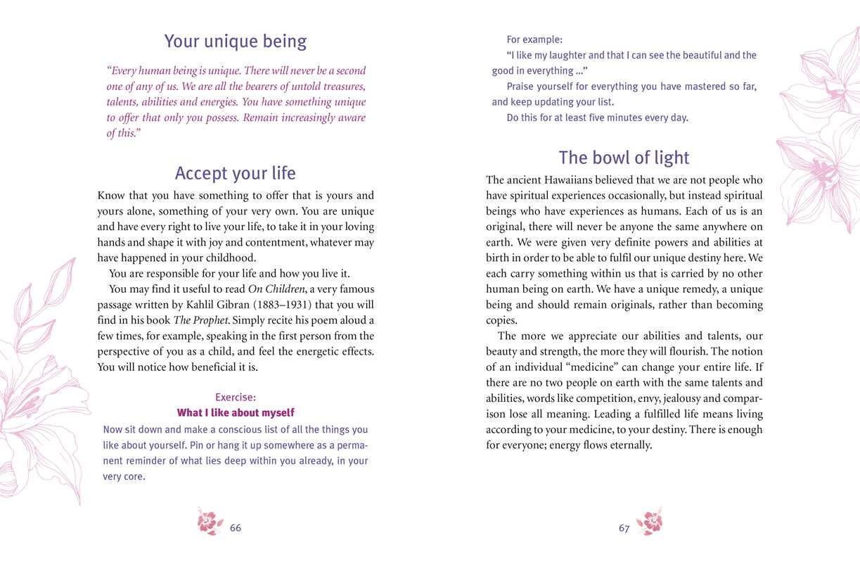 Ancestral Healing for Your Spiritual and Genetic Families by Jeanne Ruland: Paperback; 112 pages / English