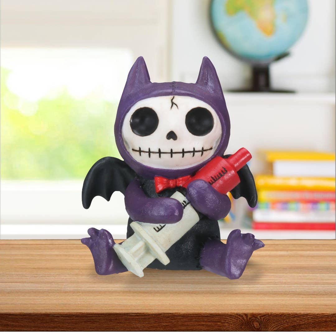 Furrybones Flappy