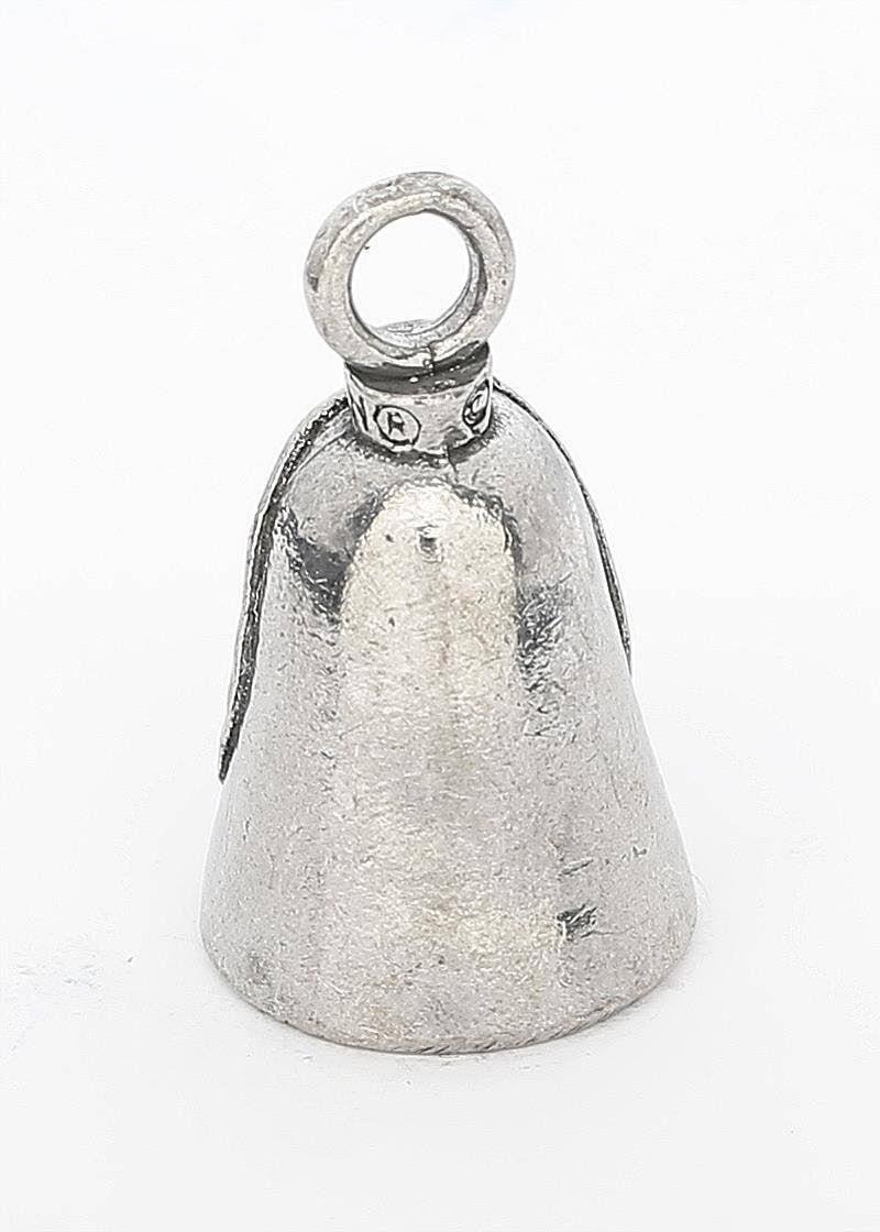 Tree of Life Guardian Bell