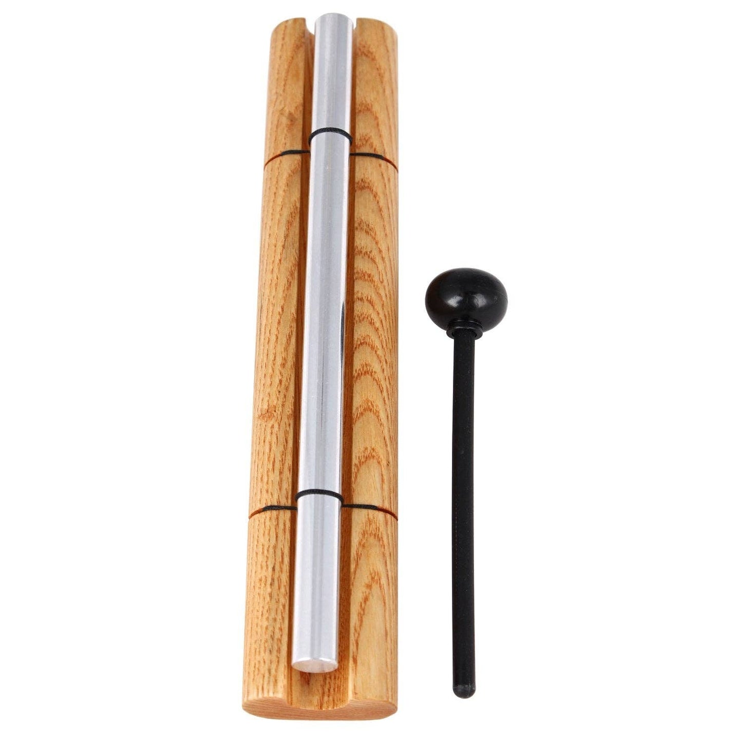 Woodstock Zenergy® Chime - Deep Zen