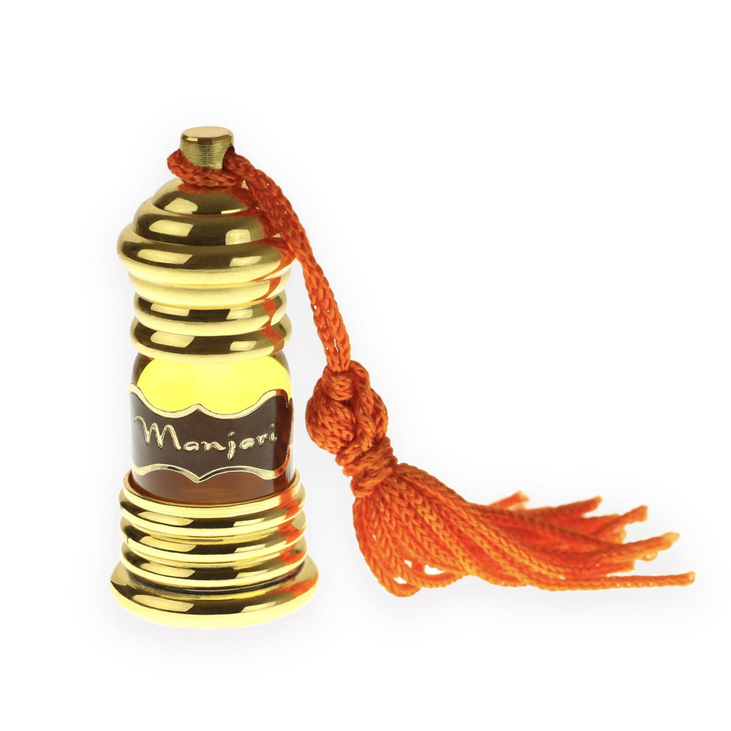 Perfume Attar Oil Manjari - Protection - 3 ml