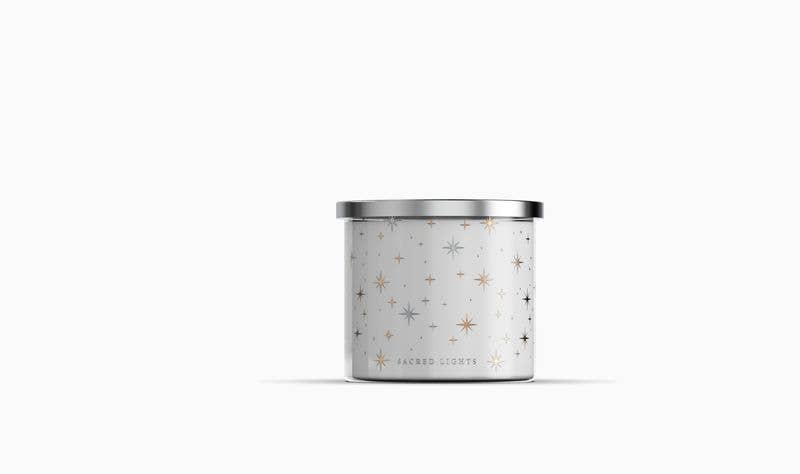 Chamomile, Roman - 5 ml