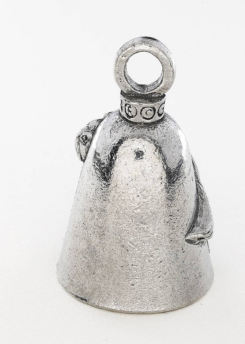 Griffin and Gryphon Guardian Bell