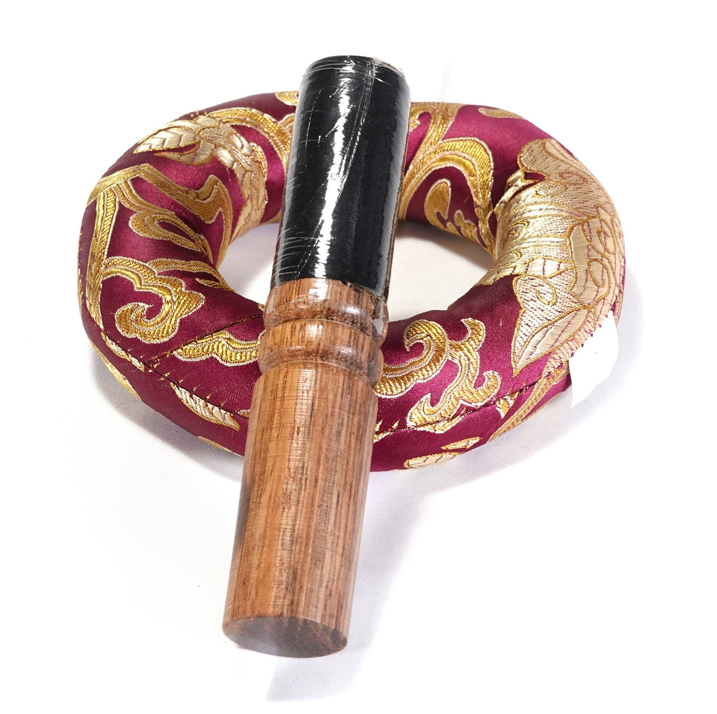Singing Bowl 72 - Tibetan