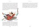 Dream On: A Kids Guide to Interpreting Dreams