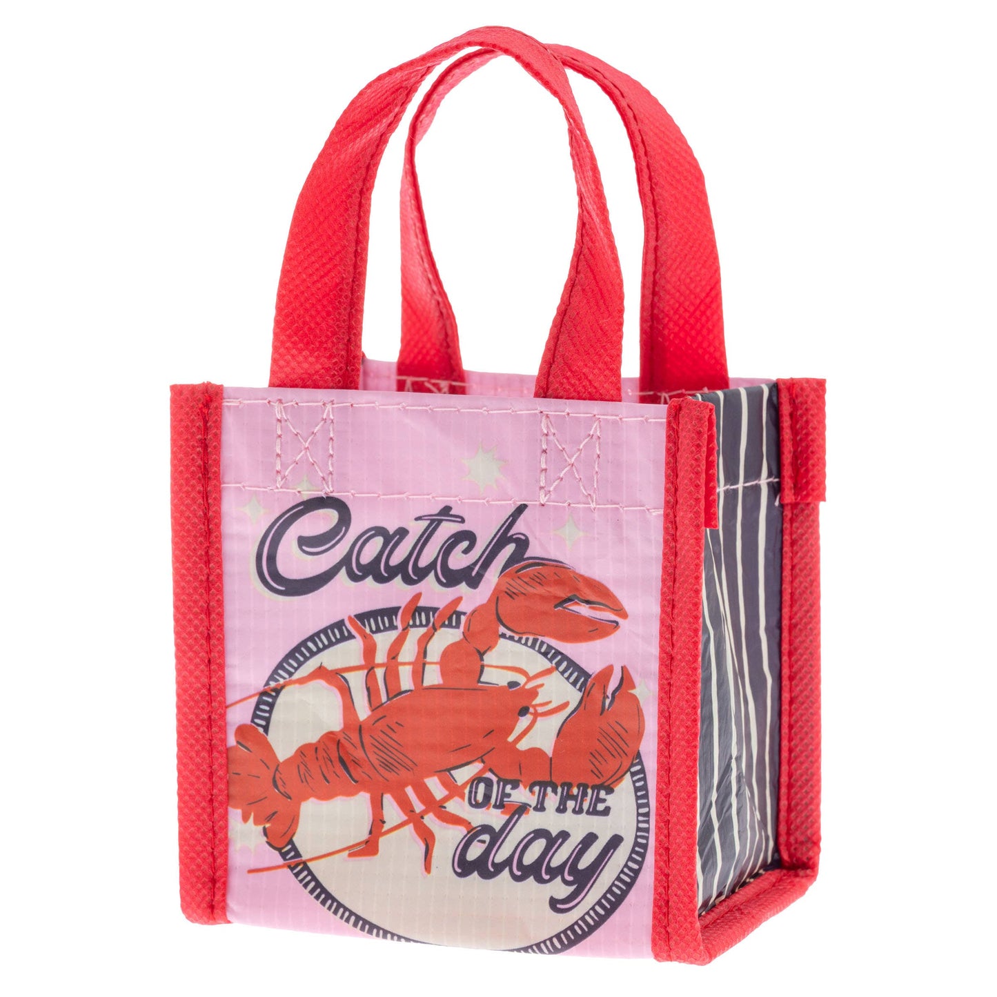 Gift Bag - Karma Recycled Tiny - Thank You