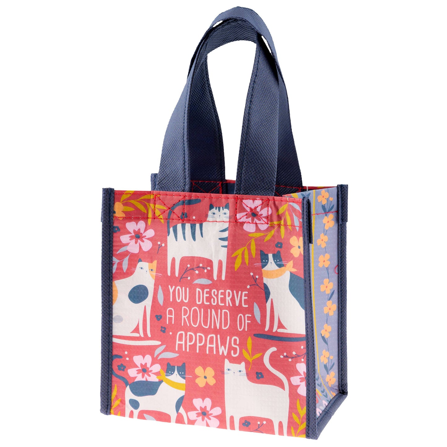 Gift Bag - Karma Recycled Small - Celestial