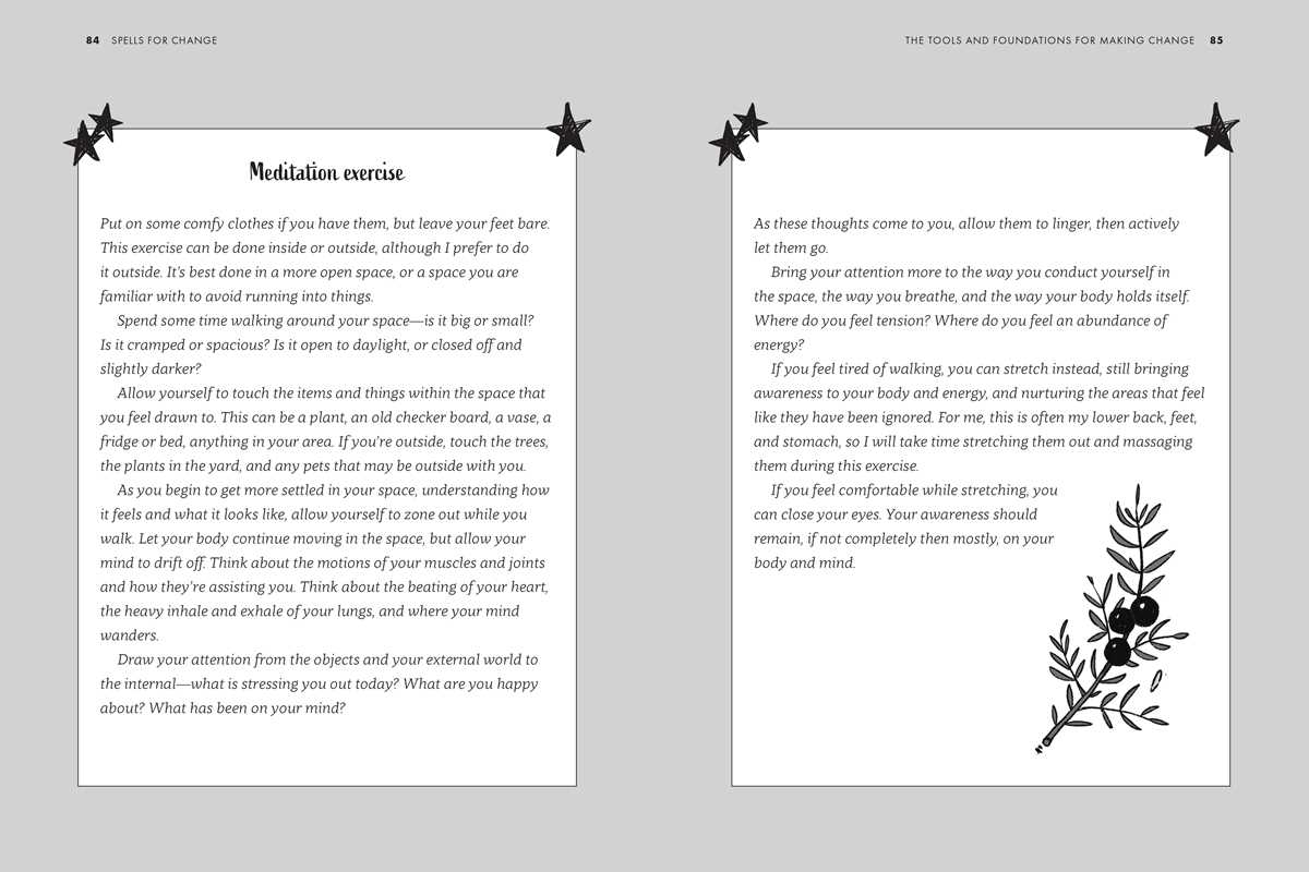 Spells for Change by Frankie  Castanea: Hardcover