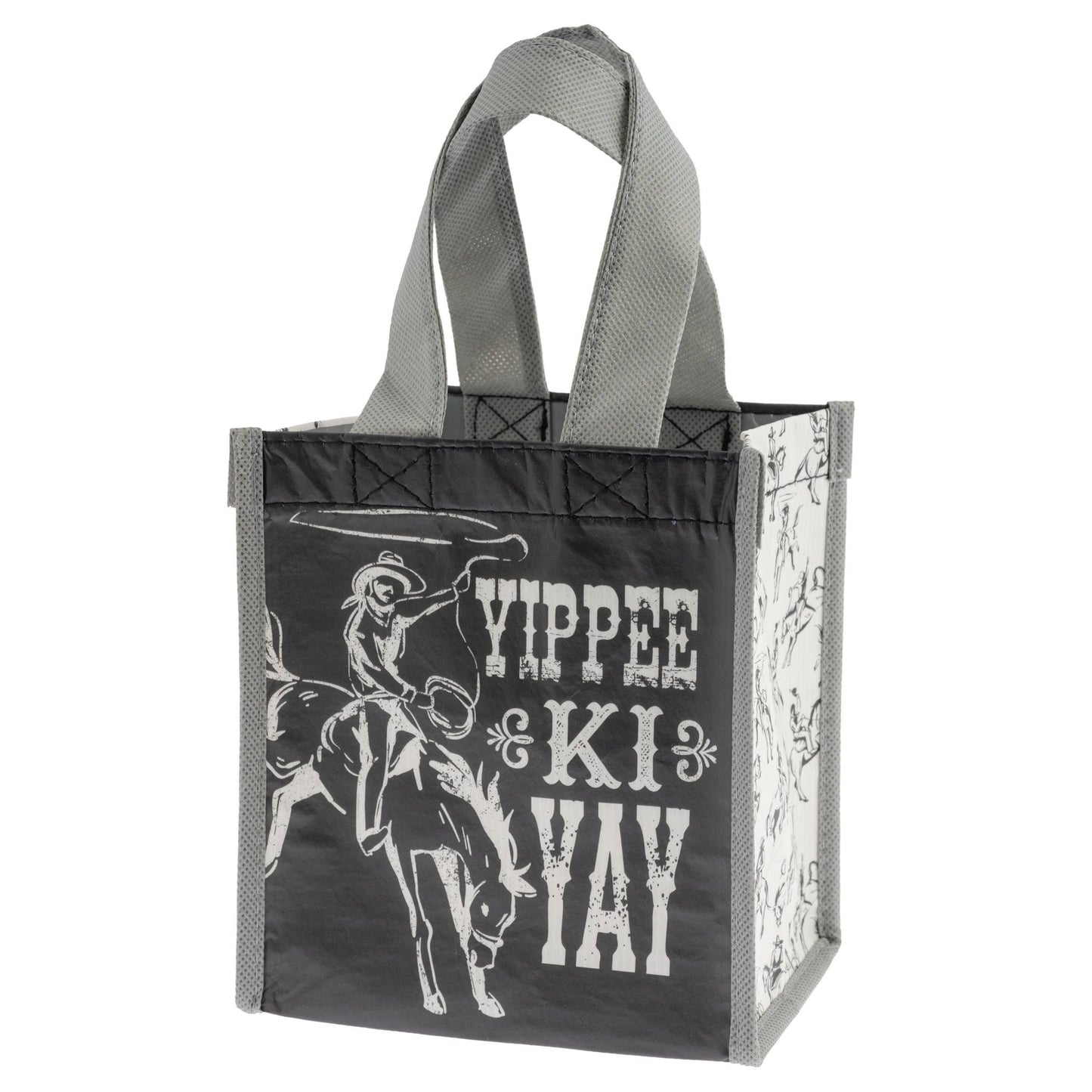 Gift Bag - Karma Recycled Small - Celestial