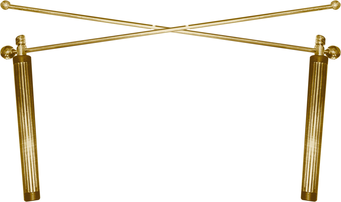 Divining Rods for all kinds of Divination