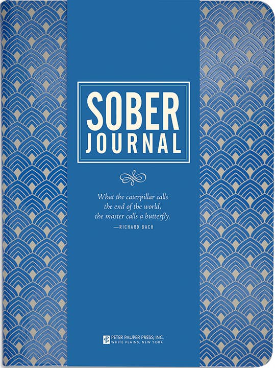 Sober Journal