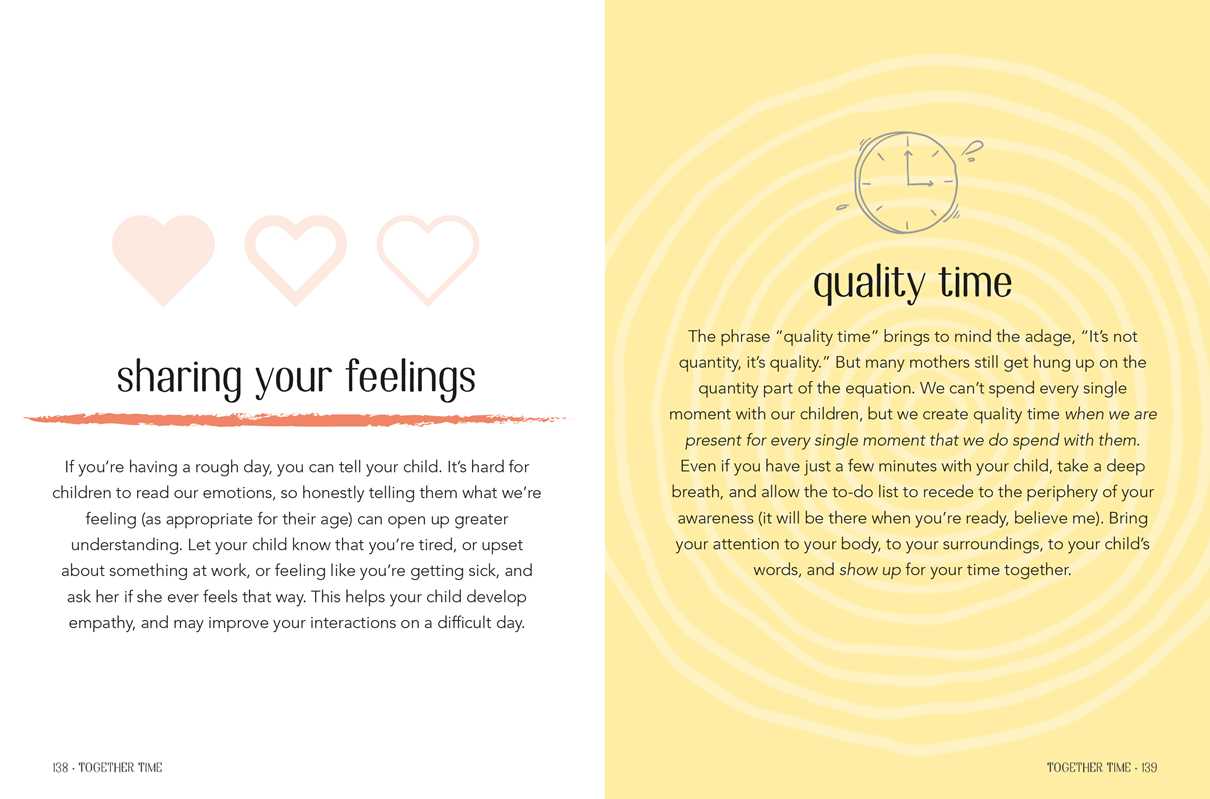 Self-care for Busy Mothers by Sarah Rudell Beach