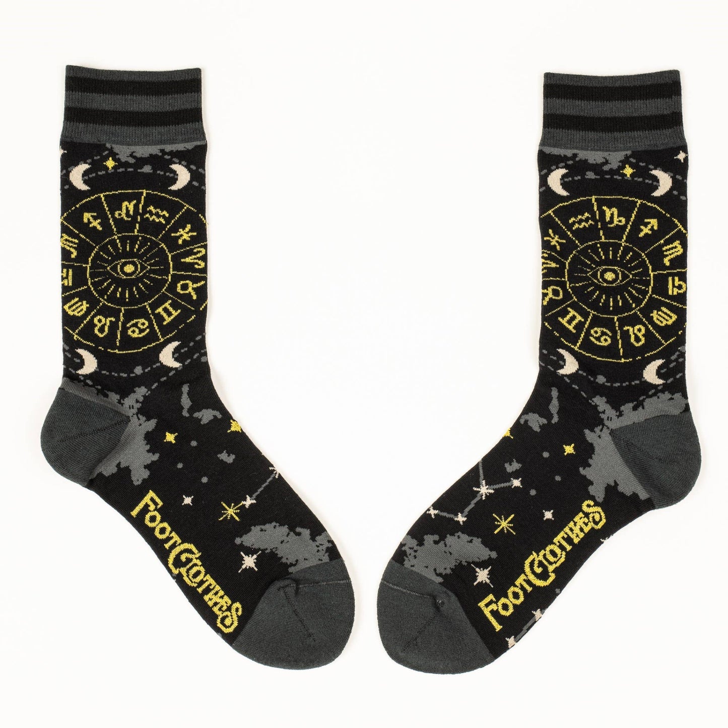 Socks - Astrology Crew