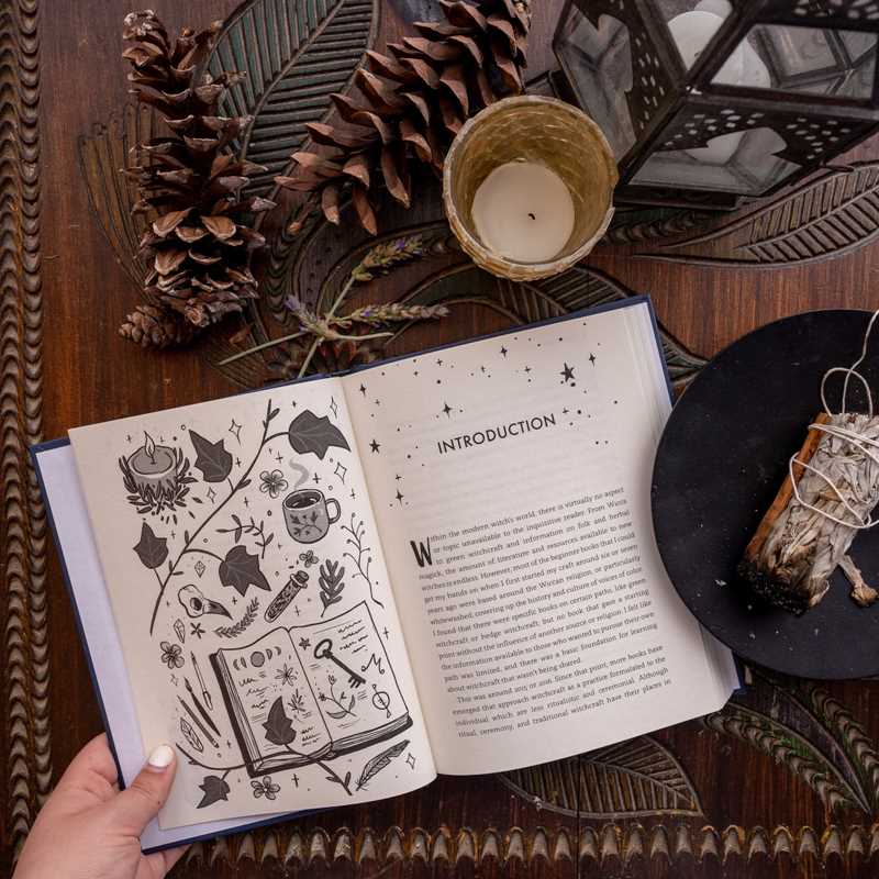 Spells for Change by Frankie  Castanea: Hardcover