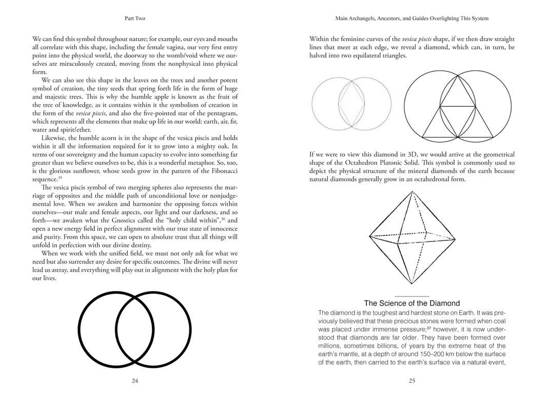 Archangel Alchemy Healing by Alexandra Wenman: Paperback; 336 pages / English