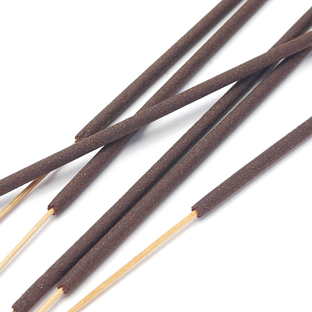 Maroma Premium Stick Incense Pomegranate
