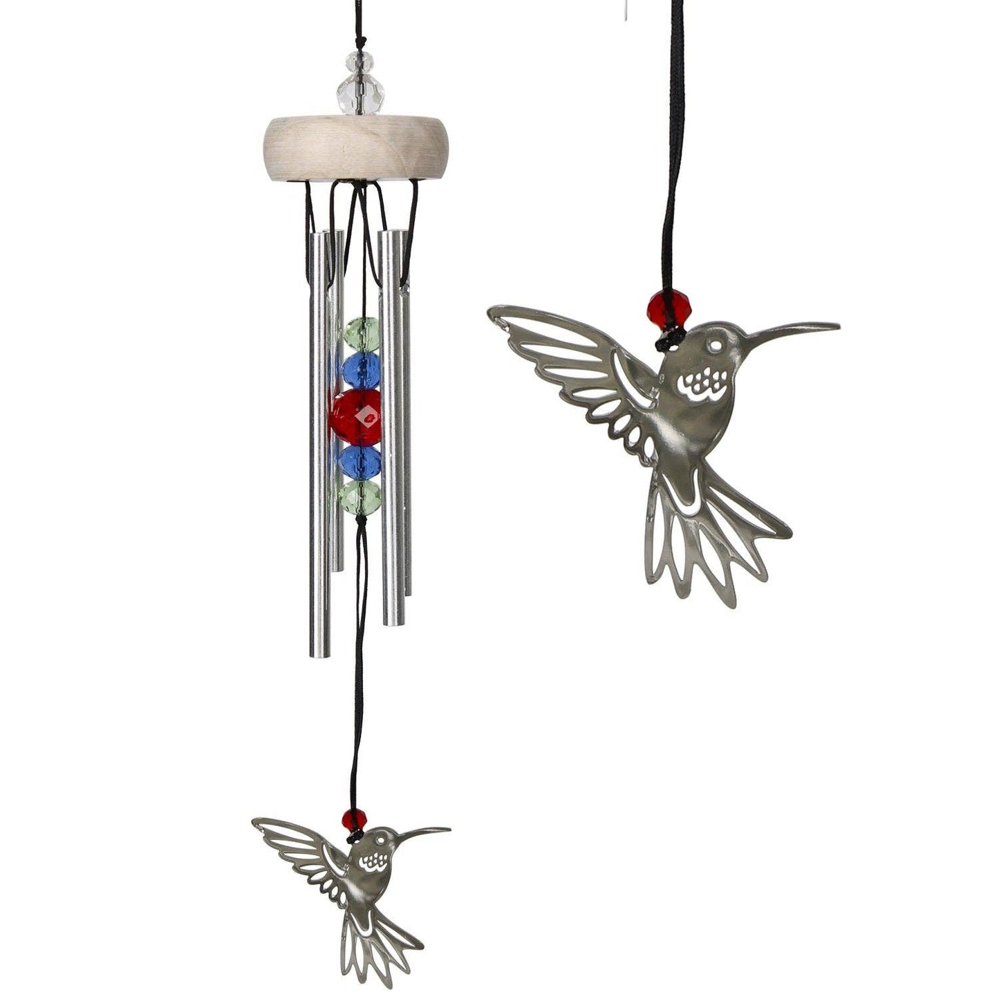 Woodstock Chime Fantasy™ - Hummingbird