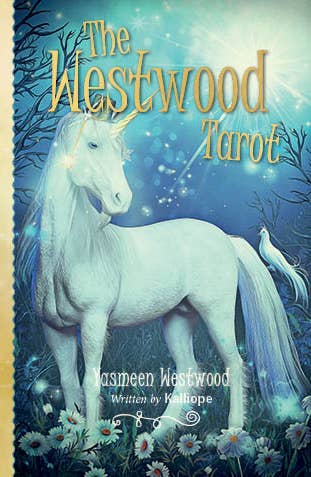 Westwood Tarot