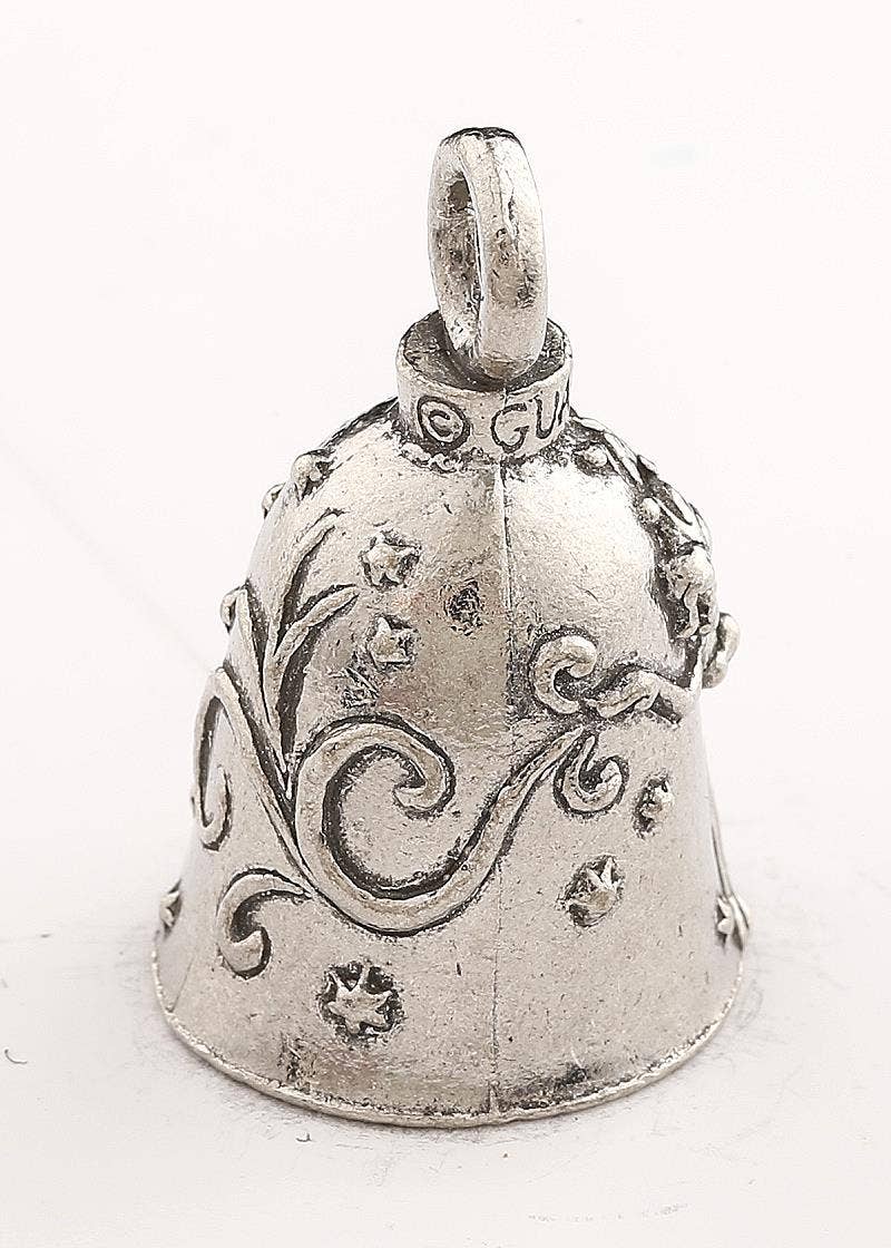 Fairy Guardian Bell
