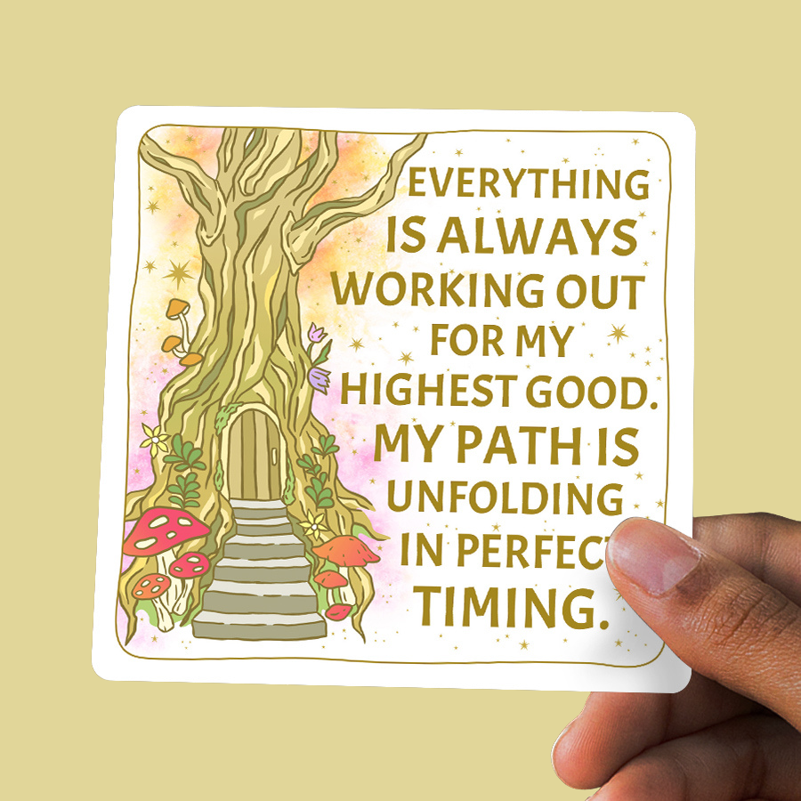 Sweet-Ass Affirmations 3 - 60 Spicy Affirmation Cards